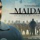 Maidaan: New release date of Ajay Devgan's 'Maidan' has arrived, now the film will release in this month, not in February!