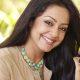 Jyotika: Jyotika is ready to make a comeback in Bollywood with 'Shri', will be seen with this famous star
