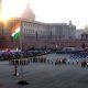 Republic Day Parade 2023: Who will be the chief guest this time, how and where to get parade tickets; Learn everything here