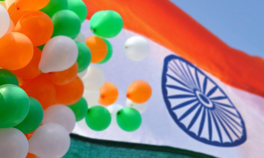 Republic Day 2023: Explore these budget-friendly places in Delhi to celebrate Republic Day