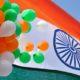 Republic Day 2023: Explore these budget-friendly places in Delhi to celebrate Republic Day