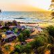 Travel Tips: Why February is the best to go to Goa, know 5 reasons