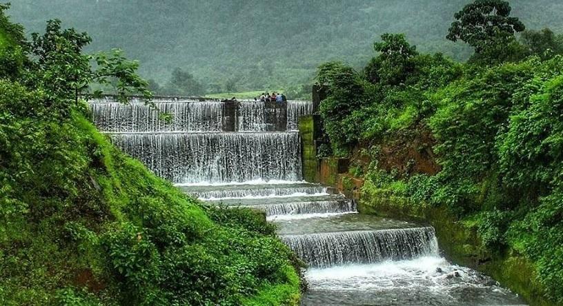 Weekend Destinations: These are the perfect weekend destinations around Mumbai