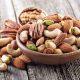 Dry Fruits: Eat These 4 Soaked Dry Fruits to Stay Fit in Winter