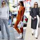 Women's Fashion Tips: Want to look stylish even after 50, follow these 6 tips
