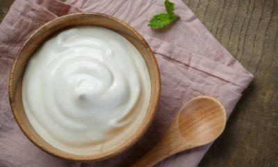 Curd Benefits: Along with keeping digestion healthy, curd is also very beneficial in these problems, know its benefits