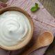 Curd Benefits: Along with keeping digestion healthy, curd is also very beneficial in these problems, know its benefits