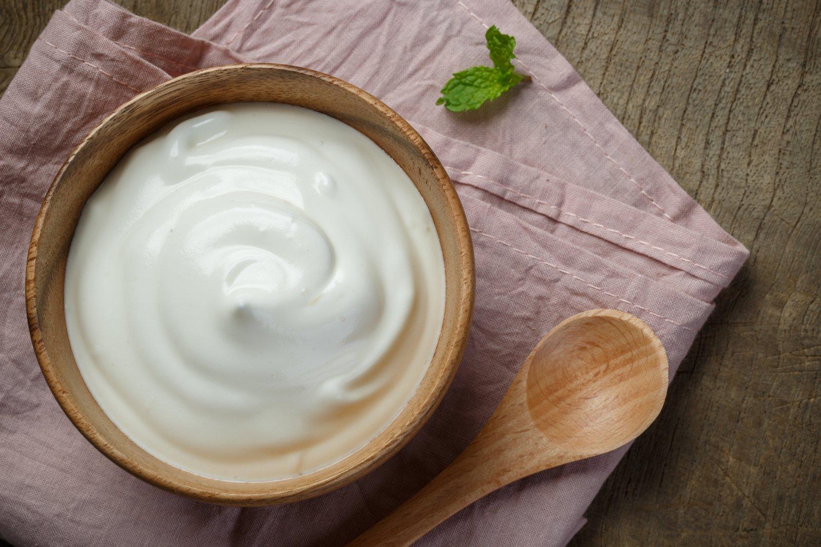 Curd Benefits: Along with keeping digestion healthy, curd is also very beneficial in these problems, know its benefits