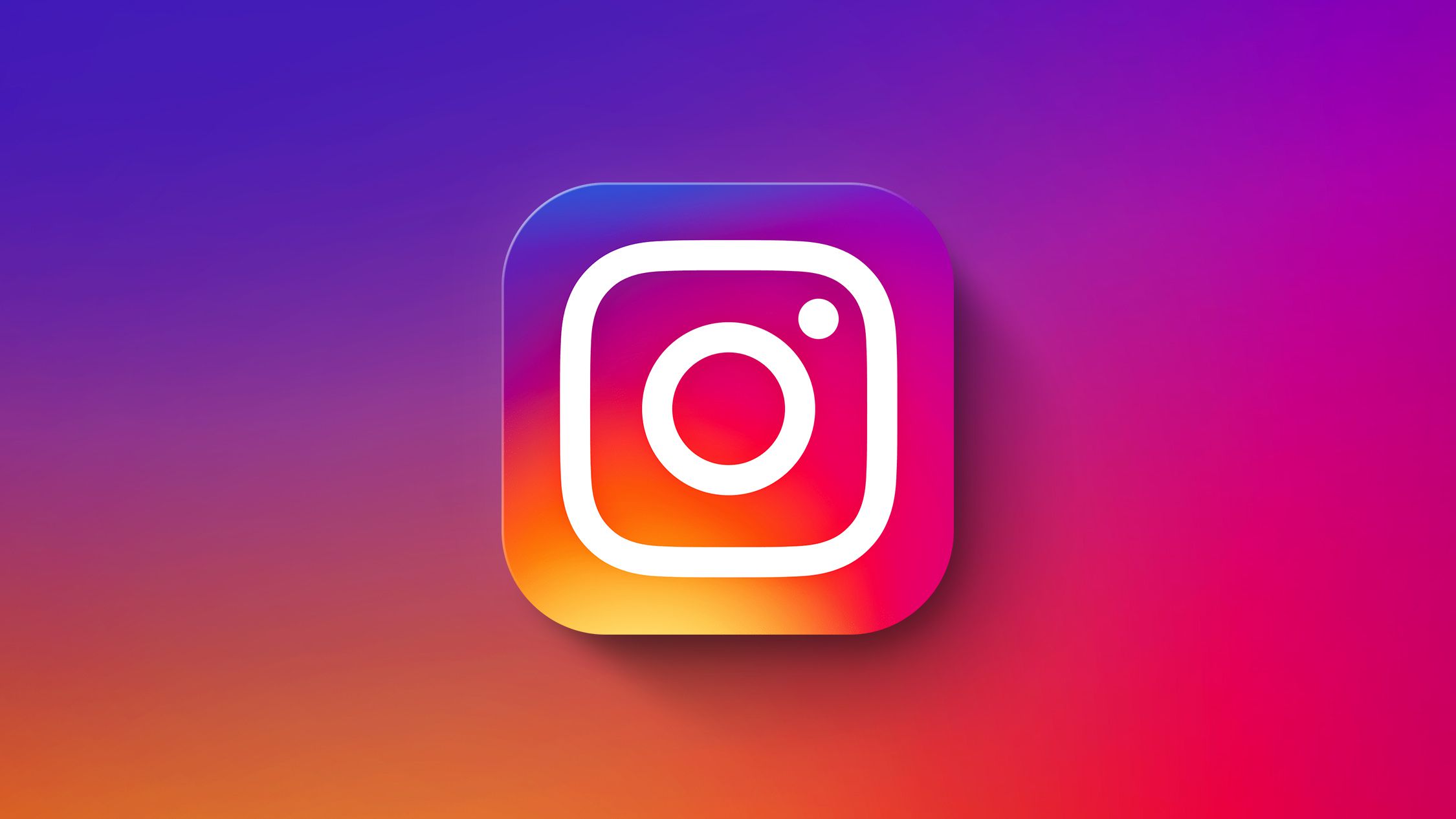 Do you want to gain followers on Instagram then here is the easy way