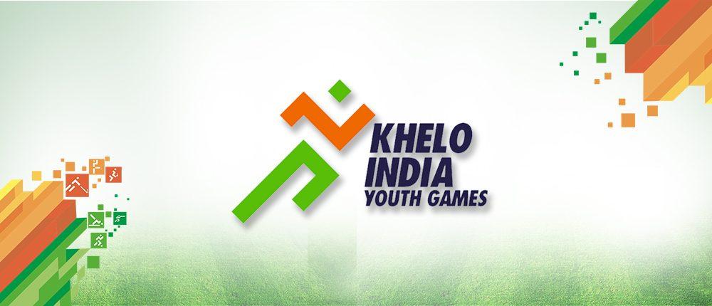 Khelo India Games 2023: Khelo India Youth Games between January 30 and February 11, torch, theme song and mascot unveiled