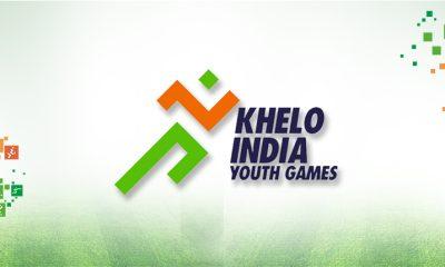 Khelo India Games 2023: Khelo India Youth Games between January 30 and February 11, torch, theme song and mascot unveiled