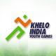 Khelo India Games 2023: Khelo India Youth Games between January 30 and February 11, torch, theme song and mascot unveiled