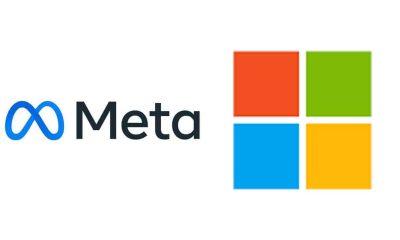 Meta and Microsoft vacated their respective offices in Seattle, find out why