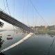 1200 page charge sheet on Morbi Bridge accident, 10 major updates