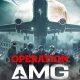 Operation AMG: The story of Indians trapped in Ukraine will now appear on the big screen, the release date of 'Operation AMG' has been announced.