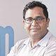 Paytm: Not entitled to stock options Paytm CEO Vijay Shekhar, IIAS raises questions!