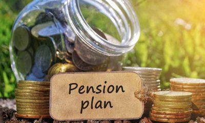 200-rupees-scheme-will-get-a-monthly-pension-of-50-thousand-invest-in-this-government-scheme-today