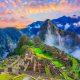  10 most dangerous tourist places in the world