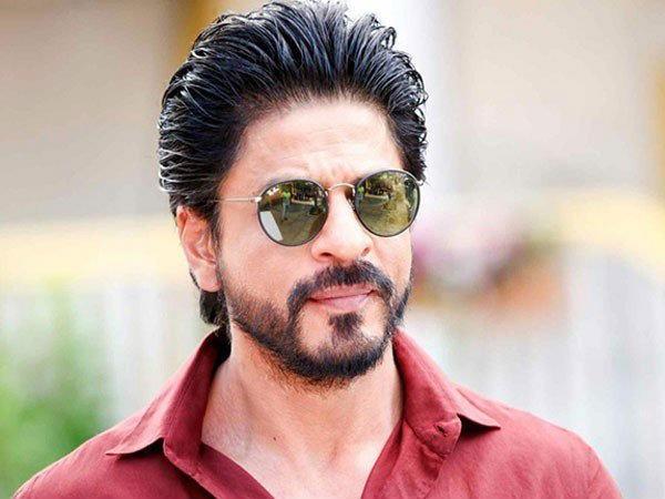 Shah Rukh Khan will be underwater after 'Pathan', the year 2023 will be the biggest task!