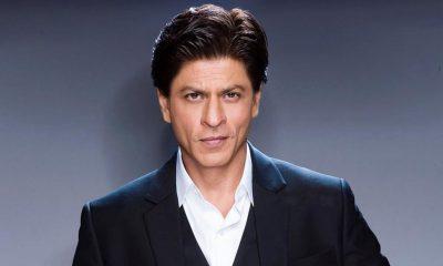 Shah Rukh Khan will be underwater after 'Pathan', the year 2023 will be the biggest task!