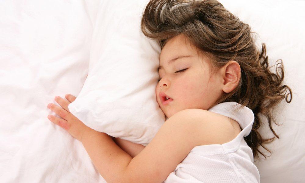 11-year-old-british-girl-slept-continuously-for-9-years