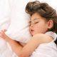 11-year-old-british-girl-slept-continuously-for-9-years