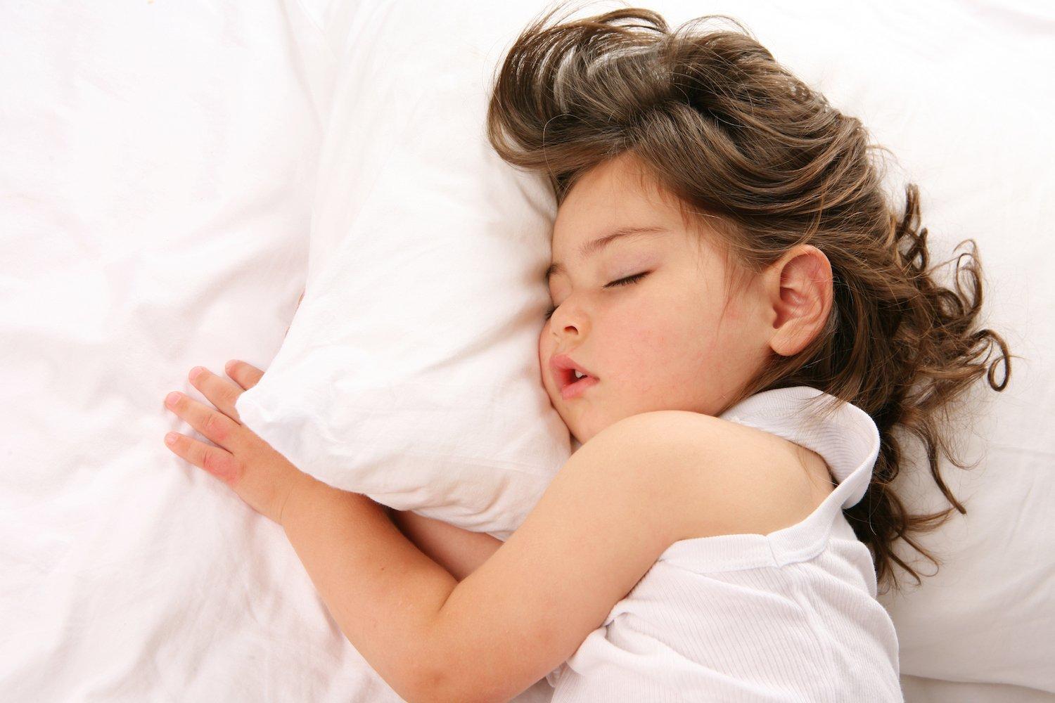 11-year-old-british-girl-slept-continuously-for-9-years