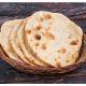 Know how everyone's favorite tandoori roti reaches our plate?