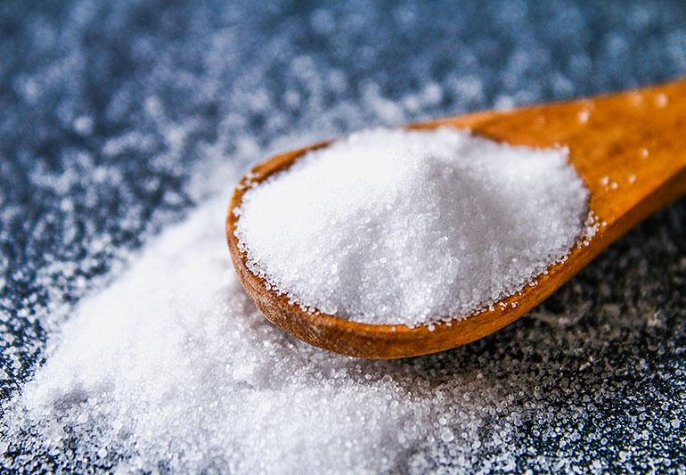Excess Of Salt : If you want to reduce the amount of salt in your diet, then these 7 ways will be helpful