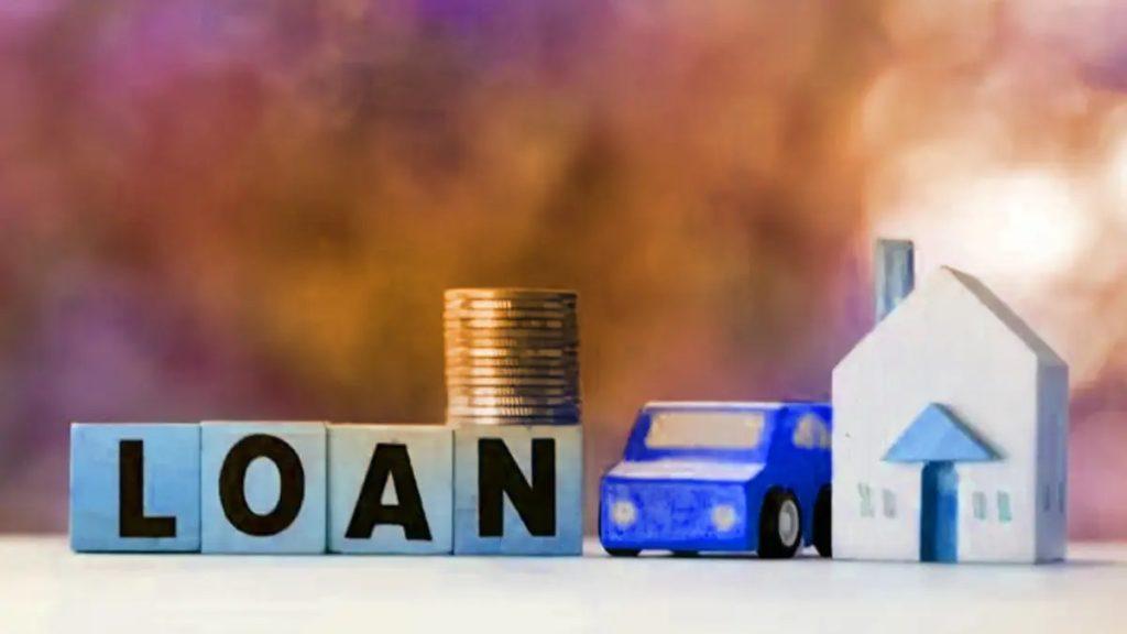 interest-rates-on-home-car-loans-may-drop-banks-will-reduce-the-interest-rate-due-to-this-reason