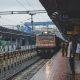 This is India's last railway station, know its current status