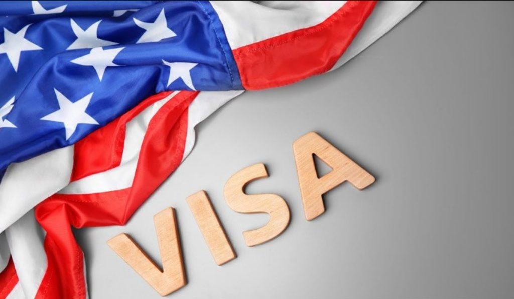 US Visa: Now it will be easier for Indians to go to America, US embassies will make them available in record numbers