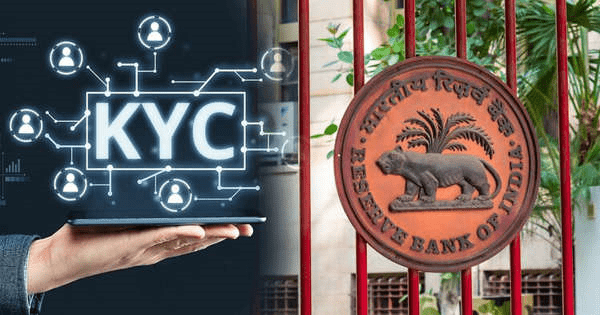 these-people-will-have-to-provide-documents-again-for-kyc-in-the-bank-rbi-said-in-which-case-they-will-have-to-deposit