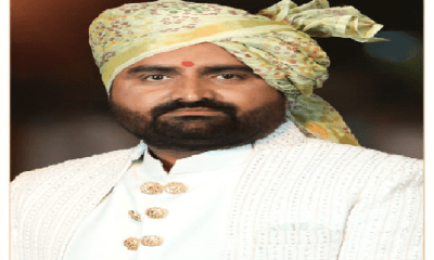 Your sudden departure made us cry