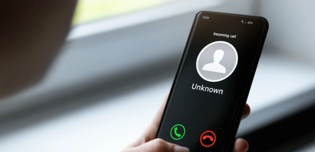 Follow this easy way to block unknown number on Android phone