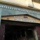 An eye diagnosis camp will be held at Sanosara, Sihore by Shri Ranchoddas Bapu Ashram Eye Hospital.