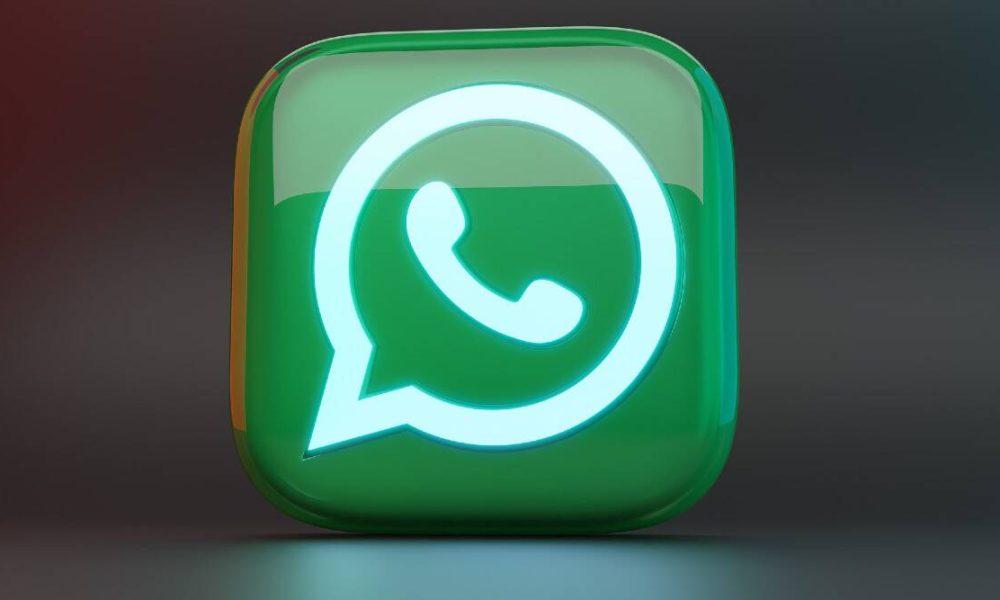 Don't like WhatsApp's reaction notifications? Learn the process to turn it off