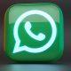 Don't like WhatsApp's reaction notifications? Learn the process to turn it off