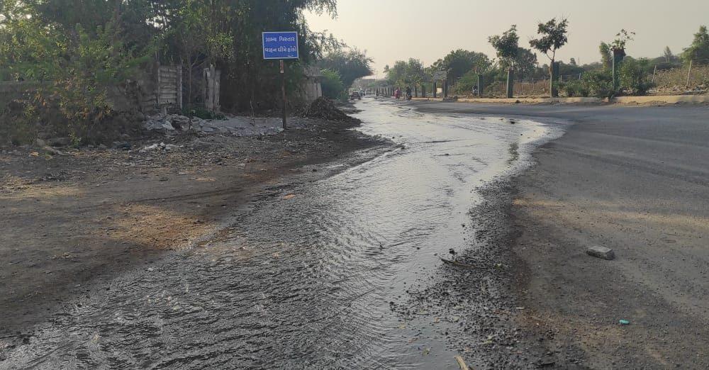 monsoon-like-weather-in-bharshial-near-sihores-mawad-water-rail