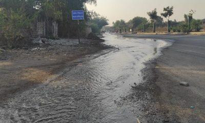 monsoon-like-weather-in-bharshial-near-sihores-mawad-water-rail
