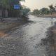 monsoon-like-weather-in-bharshial-near-sihores-mawad-water-rail