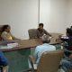 Meeting with Mandir Masjid Dargah Managers regarding Fire NOC at Sihore Municipality