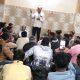 Sehore municipal election buzz: Koli organizations met and political parties demanded more tickets for the Koli community.