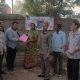 Sihore Taluka Legal Services Committee organized a camp under Consumer Protection Week