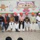 Prize distribution ceremony of Sihor Sorthia Rajput Society was held