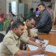 A mother of two children hanged herself in Sihore