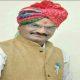 sihor-mamlatdar-jn-darbar-surface-seize-tractors-stealing-minerals