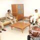 Gujarat Police will crack down on usurers across the state; MONEY LAUNDERING ACT PROCEDURE ORDER FOR ONE MONTH