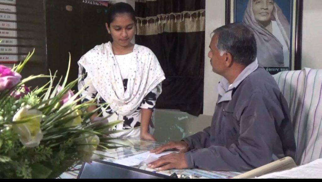 the-vision-of-dhasa-village-made-the-name-bright-throughout-the-country-wrote-essay-in-english-on-hero-captain-of-kargil