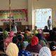 The program was held at Sihore Town Hall under the theme "Nai Chetana Pahal Behandar Ki".